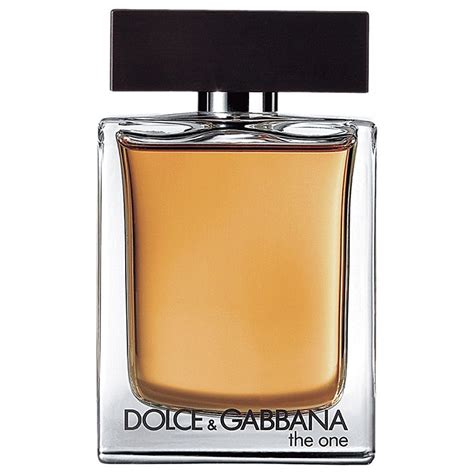 dolce gabbana granatowa|the one for men Dolce & Gabbana.